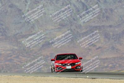 media/Jan-28-2024-SCCA SD (Sun) [[95d197e79e]]/4-Novice Group/Session 2 (Turn 10)/